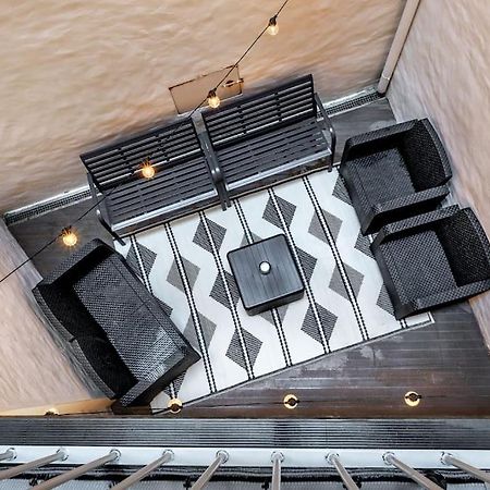 Apartament Viva Jolicoeur Porto Zewnętrze zdjęcie