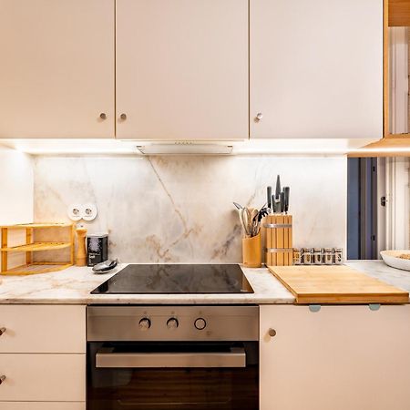 Apartament Viva Jolicoeur Porto Zewnętrze zdjęcie