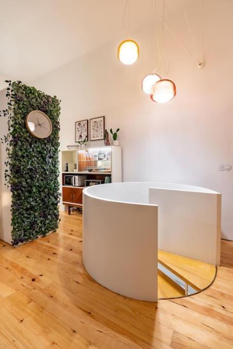 Apartament Viva Jolicoeur Porto Zewnętrze zdjęcie