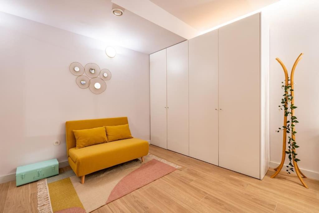 Apartament Viva Jolicoeur Porto Zewnętrze zdjęcie