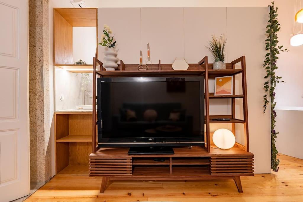 Apartament Viva Jolicoeur Porto Zewnętrze zdjęcie