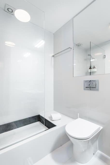 Apartament Viva Jolicoeur Porto Zewnętrze zdjęcie