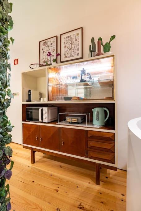 Apartament Viva Jolicoeur Porto Zewnętrze zdjęcie