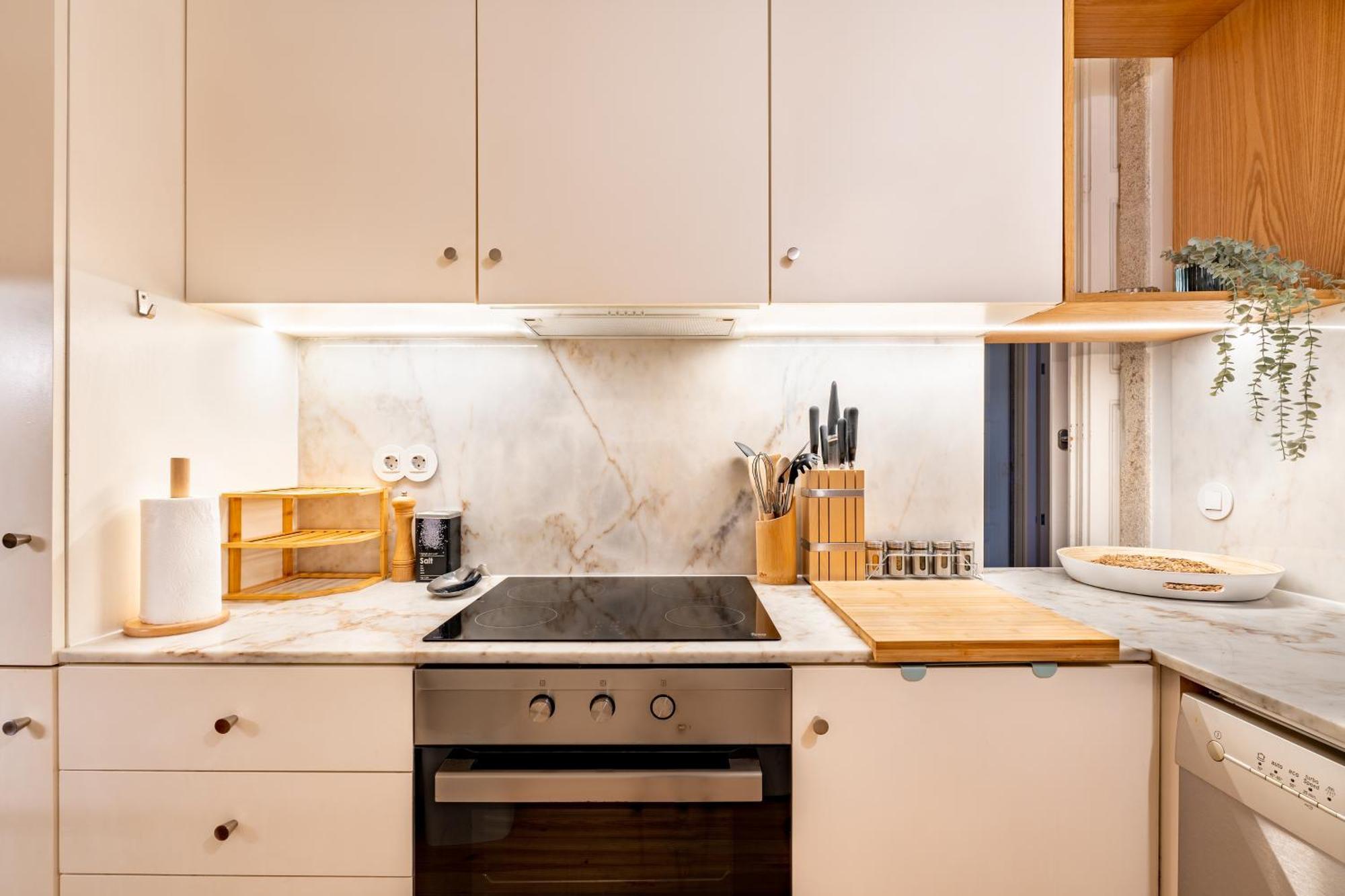 Apartament Viva Jolicoeur Porto Zewnętrze zdjęcie